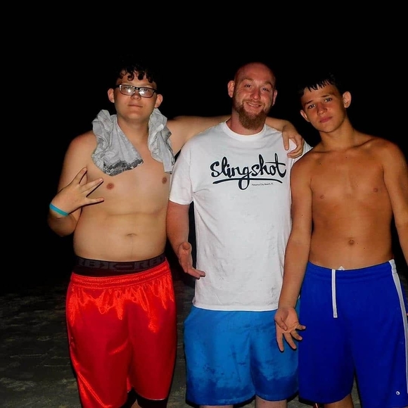 tylerbray668